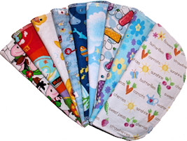 cloth-wipes-big.jpg
