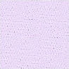 Light Lavender