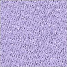 Periwinkle