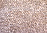 Hemp Diaper Fabric