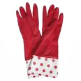 Handwashing Cloth Diapers - Gloves