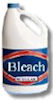 Stripping Cloth Diapers - Bleach