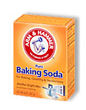 Stripping Cloth Diapers - Baking Soda