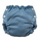 Washing Wool Diaper Covers - Cover