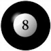Cloth Wipe Solution Recipes - Eight Ball